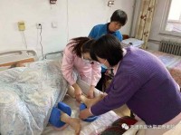 我为群众办实事_重安全提服务暖人心