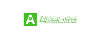 我差点被老年版App骗了