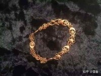 中年丧偶是种怎样的体验？