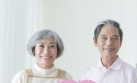 我还是算了吧！揭秘老年夫妻性生活最晚能战到几岁