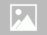 山东106岁老人被儿女抢着照顾,80岁儿子:有娘在我啥时候都是小孩