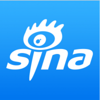 民生银行光谷高科技支行走进养老院送关怀