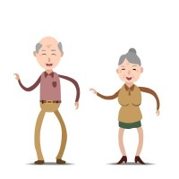 健康养生｜20条老年人健康须知！全方面教您做健康老人