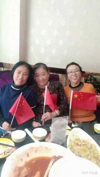 如何很好的度过老年生活?