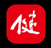 暮色将至银发生辉