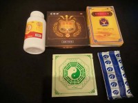 数千老人购买壮阳神药被骗!揭秘“性不老”的8个秘密