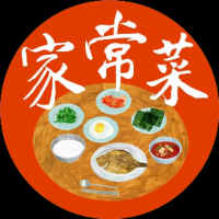 老人到博物馆参观,指着展柜说:里面的东西我的!结果暴露真实身份