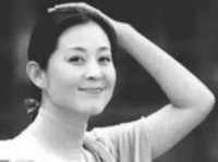 倪萍姐姐终于还是去了美帝...