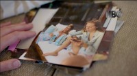 美国“性爱邪教”Nxivm,有钱人的脆弱与疯狂