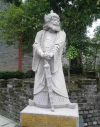 为明朝抗金流尽最后一滴血除了汉族,还有蒙古族的他