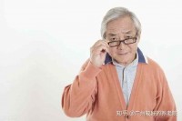 入住养老院需要的条件和手续流程简单介绍！