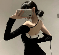 
                    性生活多久一次最舒服？
                
                 
    