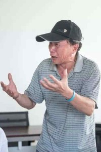 多名老人房产被骗,提醒身边人千万别上当了!