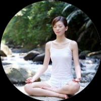 
            
“性生活”的二十种好处，从今天开始调整你的性生活吧！（附：三味壮阳中药）
          