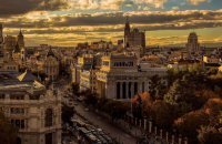 周公解梦:梦见老人,宜夜读,宜下厨房;忌晚饭少吃,忌相亲!