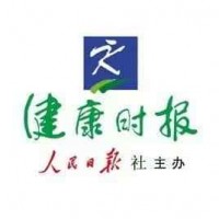 过度放纵，早衰短命！人的最高境界是节制！