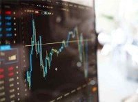 好想大哭一场中年失业借钱炒股50万只剩13万