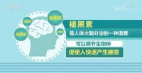 睡觉是养生是第一大补！睡太早或太晚都不行，尤其这类老人