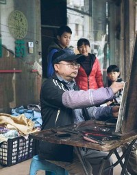 50岁找不到工作怎么办？有哪些生意适合做的呢？