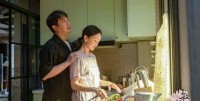 小敏家：强行撒糖的中年爱情，太尬了！徐正因吃醋和刘小捷闹翻