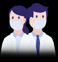 
            
医院动态 | 德州老年病医院疑似新冠患者入院疫情演练
          