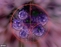 得了这5类疾病，别不当回事，若不及时治疗，当心恶化成癌症