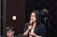 
                    原创
            退休模式有变化，“延迟退休”VS“工龄退休”，哪个更受推崇
                
                 
    