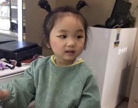 原创
            老人带的娃被嫌一身臭毛病!依赖老人又埋怨老人,才是十足没教养