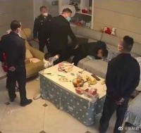 浏阳打人事件处理:对枉法者不追责,本身就是枉法