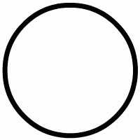 唐山打人事件，后续来了！