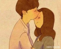 【每日签到】20181219