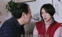 都挺好：苏大强迎来第二春，不顾子女反对要娶保姆，得了老年痴呆