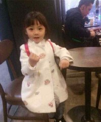 老人带大的孩子有什么不同？