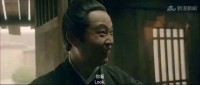 人民需要的是公仆,不是父母!