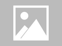 与红松、时尚奶奶团一起被誉为三大中老年产业的家游学院到底解决了啥痛点？