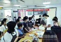 中年人再就业调查：中年人再就业培训现状
