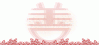 这届银发族,把钱花在哪呢_
