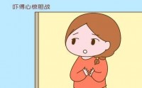 养老院已落伍,两大新型养老模式占据市场主流,不给子女添麻烦