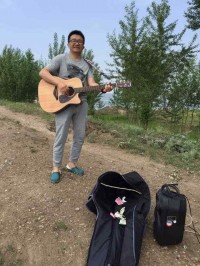 人到中年（四十岁）是怎样的体验、感受与生活状态？
