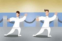 老年人应当如何养生?提醒:当以“慢”为前提,养生急不得
