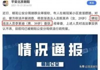 李云迪嫖娼被捕并非首次!恩师连说三个痛心,隐婚的瓜也被扒