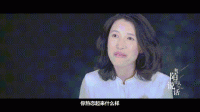 52岁大爷疯狂与50多名女性发生关系：老年人的性生活从来不在床上