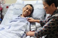 为什么中老年时容易疾病上身？尤其提醒退休人群，要注意3点原因