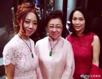 超6000万中老年爱上直播购物，翡翠直播购物越发红火！