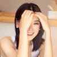 老年人如何预防和治疗老年痴呆症？