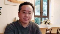 梁捷_老龄化和AI将如何改变人们的工作与生活丨告别2021·提问思想者