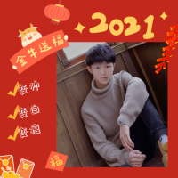 中年夫妻,一定要有性生活!