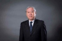 董克用：多元化养老金融产品体系初步形成国民养老财富储备需求逐步显现