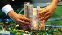 北京：预计“十四五”末人口老龄化达到24%2035年进入重度老龄化