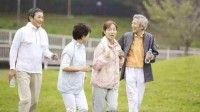 老年游市场“鱼龙混杂”，专家：关注老年人需求，鼓励老年游企业